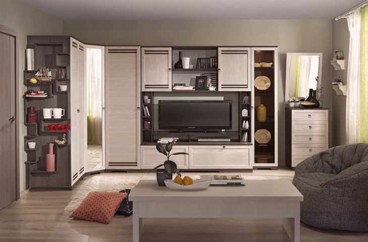 Модульные картины 2 0 фото 648