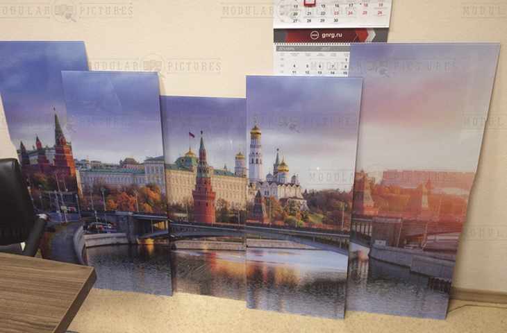 Модульные картины на стену каталог фото 805
