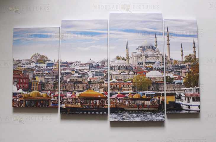 Модульные картины в ульяновске фото 83