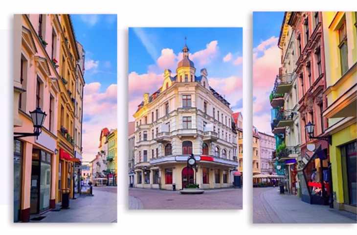 Картмод ру модульные картины фото 1003