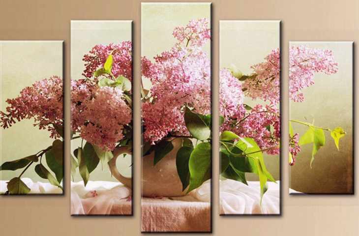 Модульные картины сыктывкар фото 252