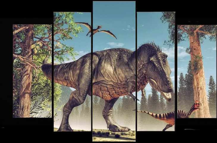 Декор для гостиной 70 стильных идей на фото фото 574