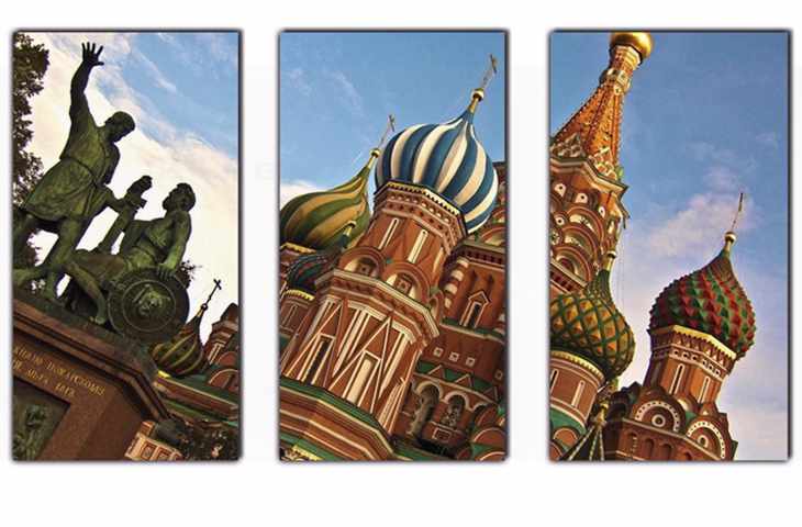 Модульные картины на стену купить в москве фото 255