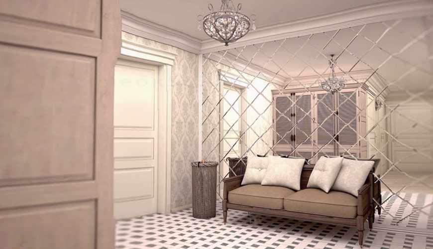 Почему лучше купить модульные картины фото 637