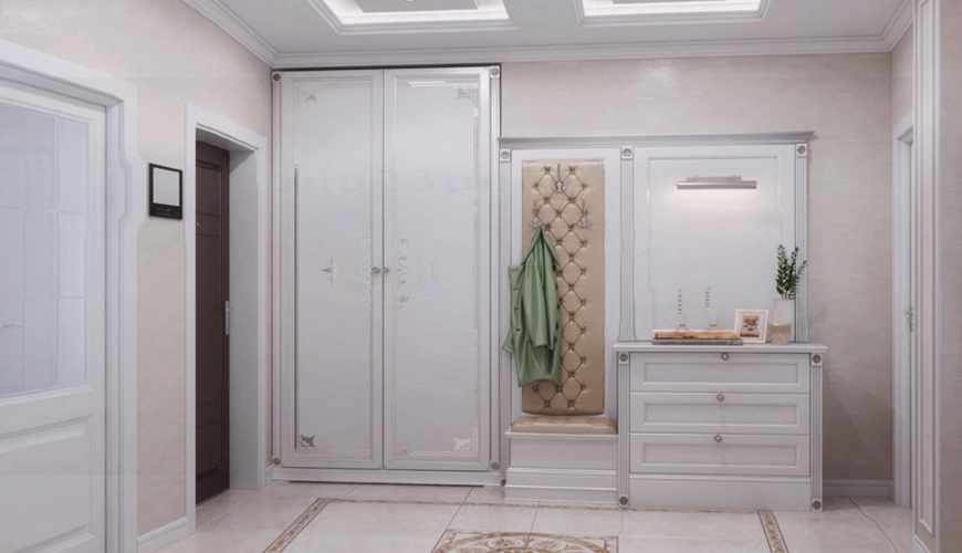 Какие картины можно вешать а какие нельзя фото 1600