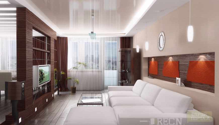 Модульные картины зелень фото 1280