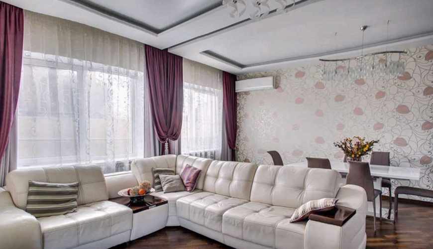 Купить модульную картину в леруа фото 1441