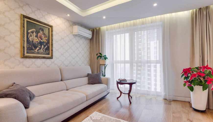Купить модульную картину из 5 частей фото 815