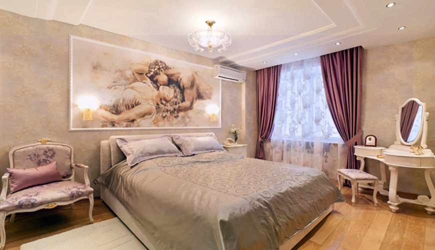 Купить картину из 5 частей фото 1243