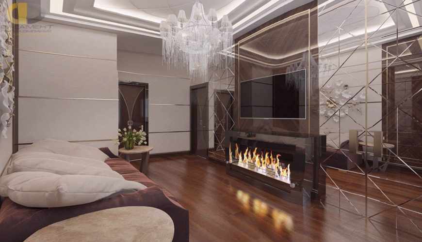 Купить на алиэкспресс на русском модульную картину фото 1102